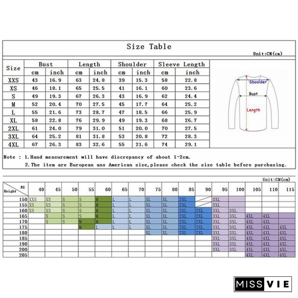 Fashion Funny Butterfly Hoodies For Women Creative Personalized Autumn Winter Sweatshirt Ladies Pullovers