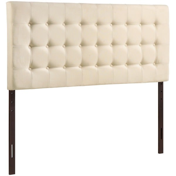 Addison Queen Headboard - - 9513984