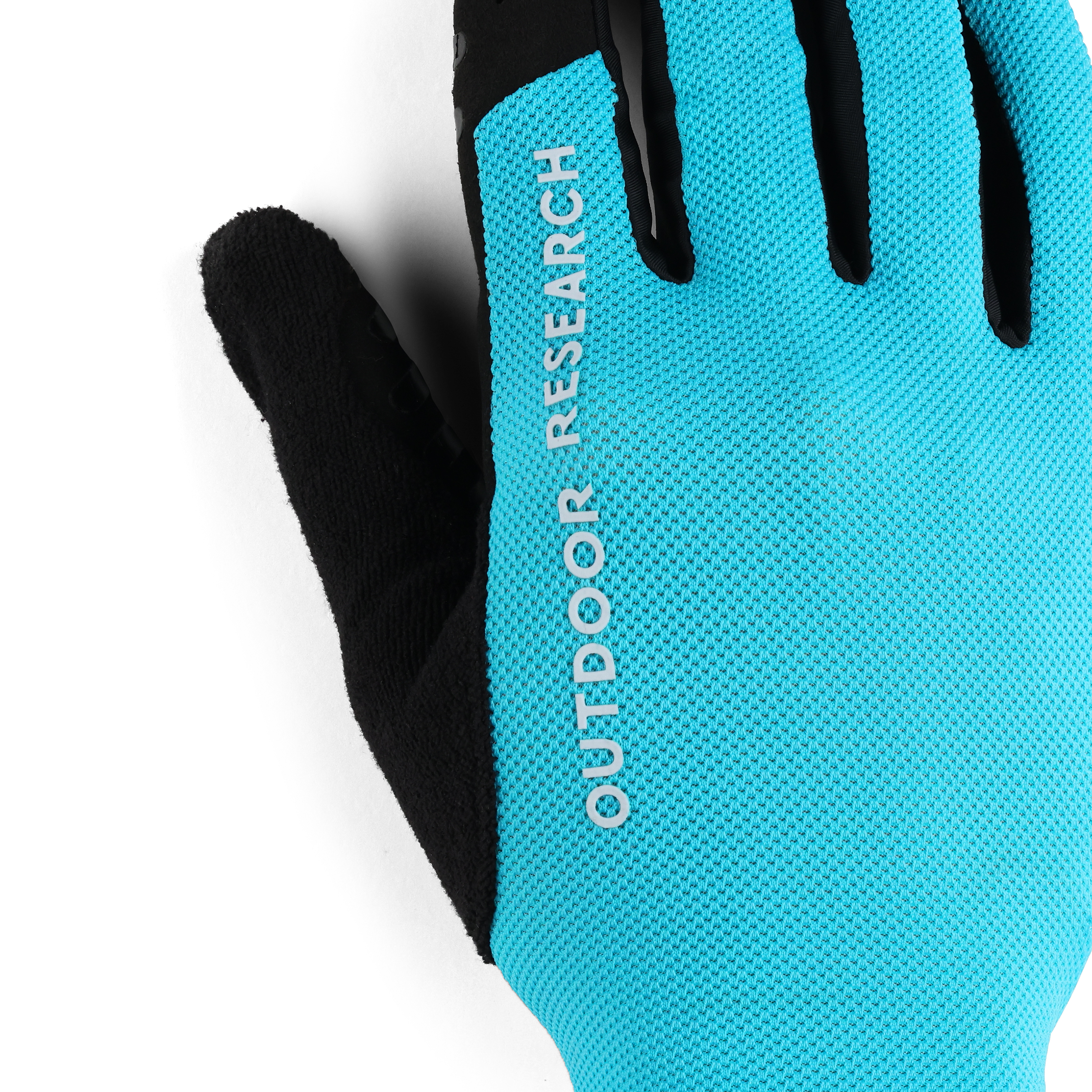 Freewheel Mountain Bike Gloves