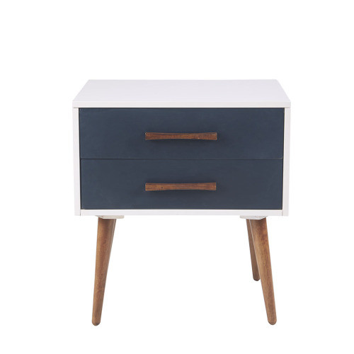 Jeremy Storage Nightstand B03548482