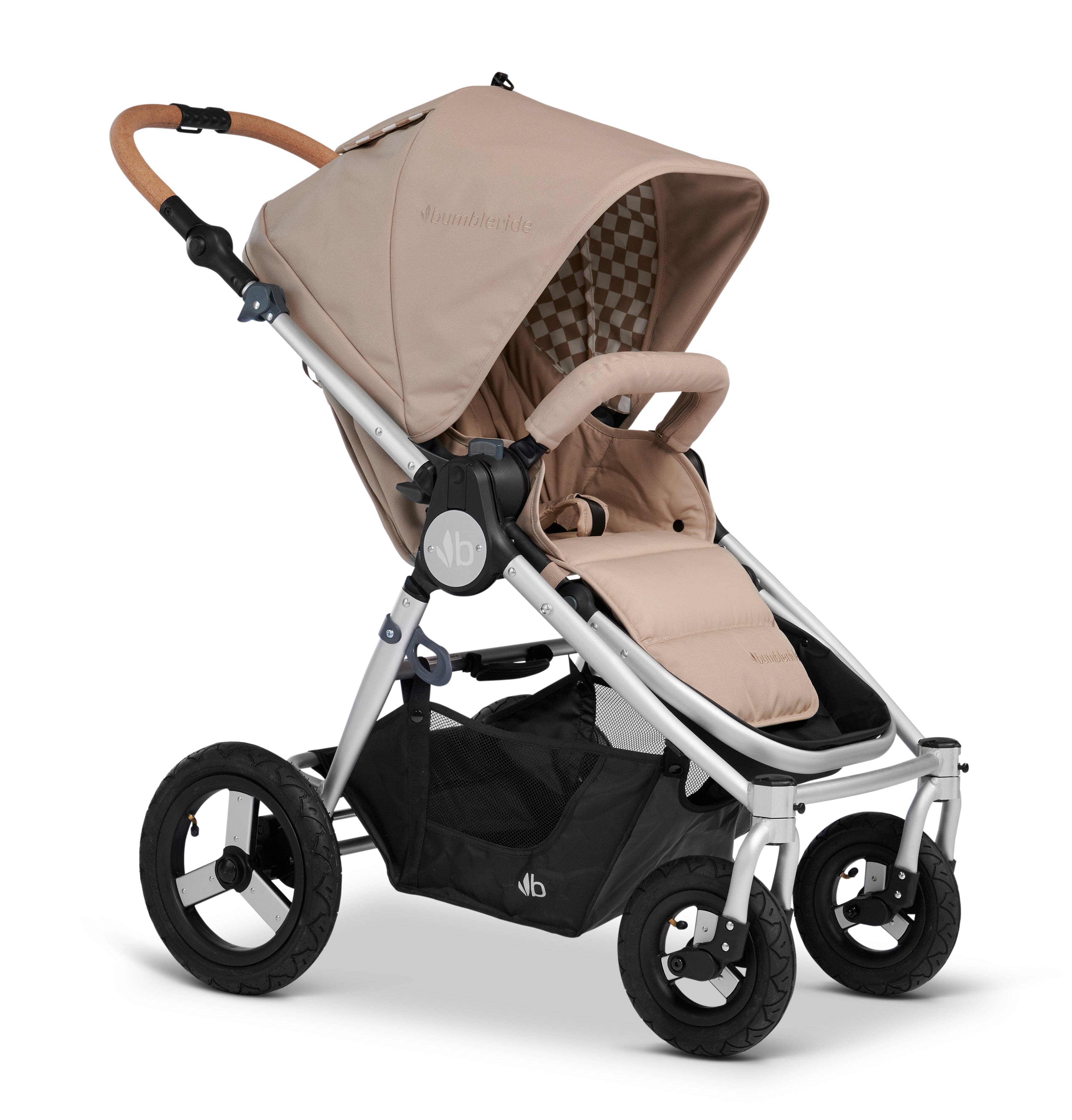 bumbleride-era-stroller