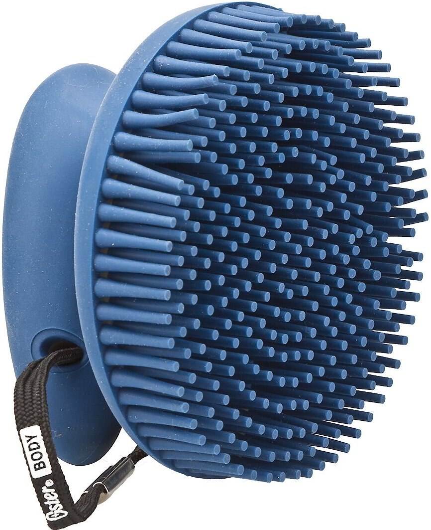 Oster Equine Care Fine Curry Horse Comb