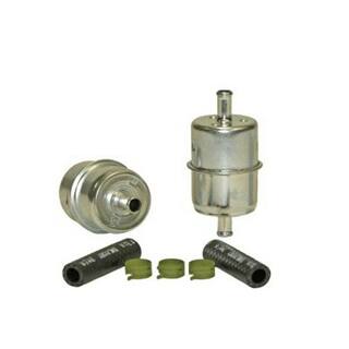 Wix Fuel Filter 33033