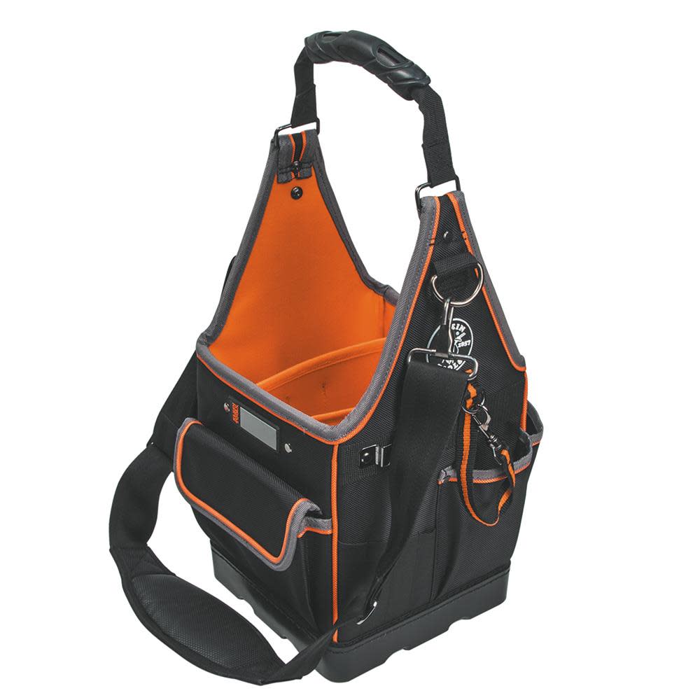 Tradesman Pro? 8 Tote