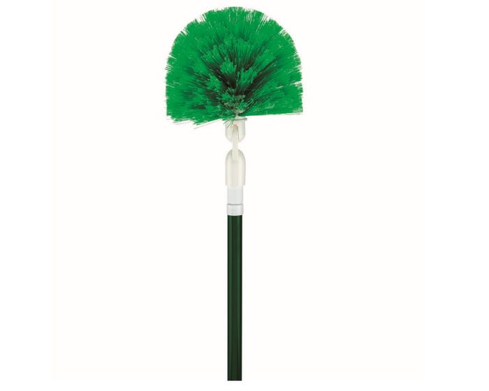 Libman Swivel Duster