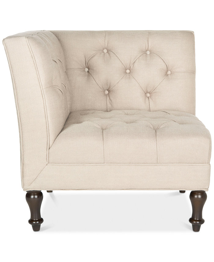 Safavieh Nolan Accent Chair