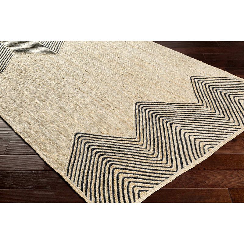 Uithoorn Global Area Rug