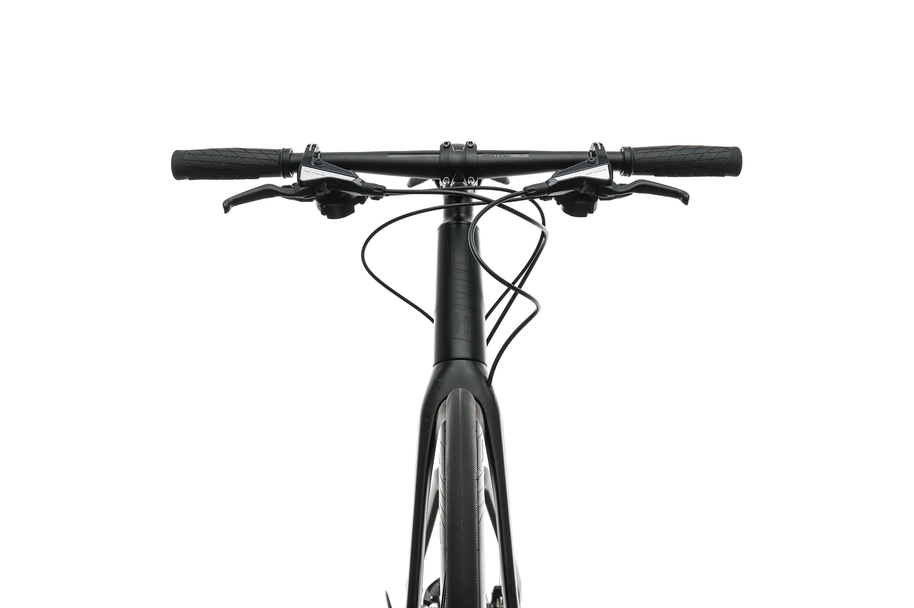 BMC Alpenchallenge AC01 TWO Commuter Bike - 2018, Large