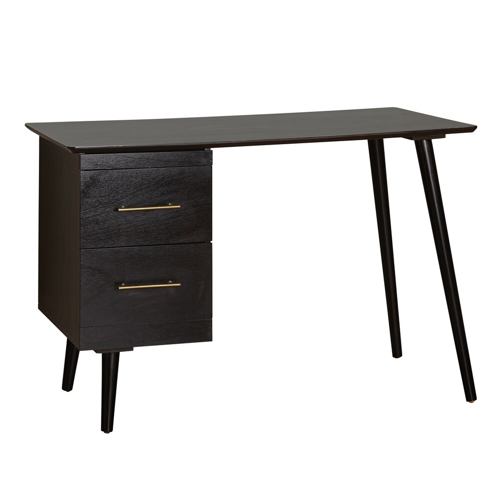 angelo:HOME Leon Mid Century Desk