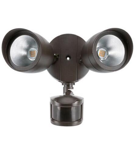 Elitco Lighting MSL1002V1