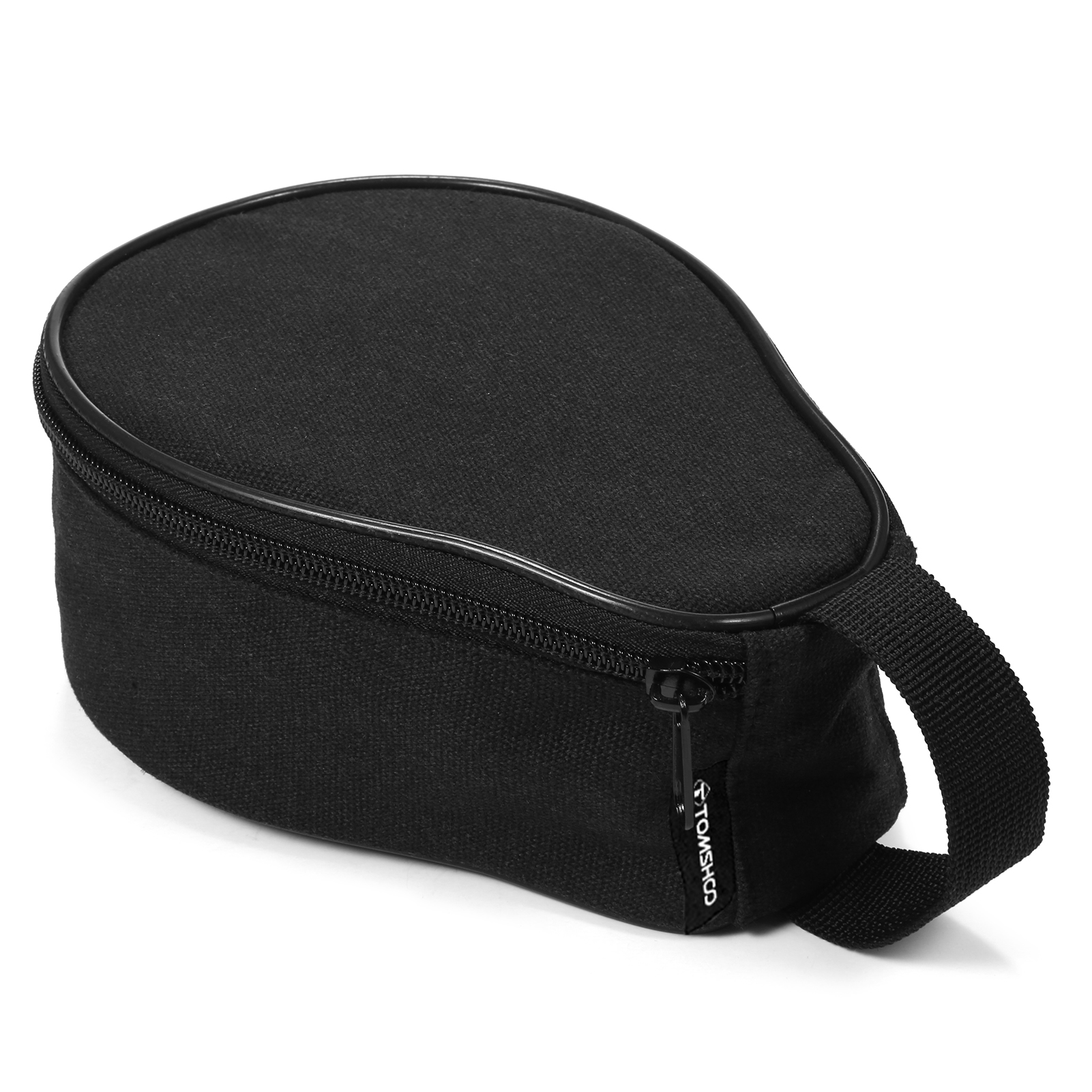 vistreck Storage Bag for Camping Sierra Cup Storage Case Carry Bag for Outdoor Picnic Bowls Cups