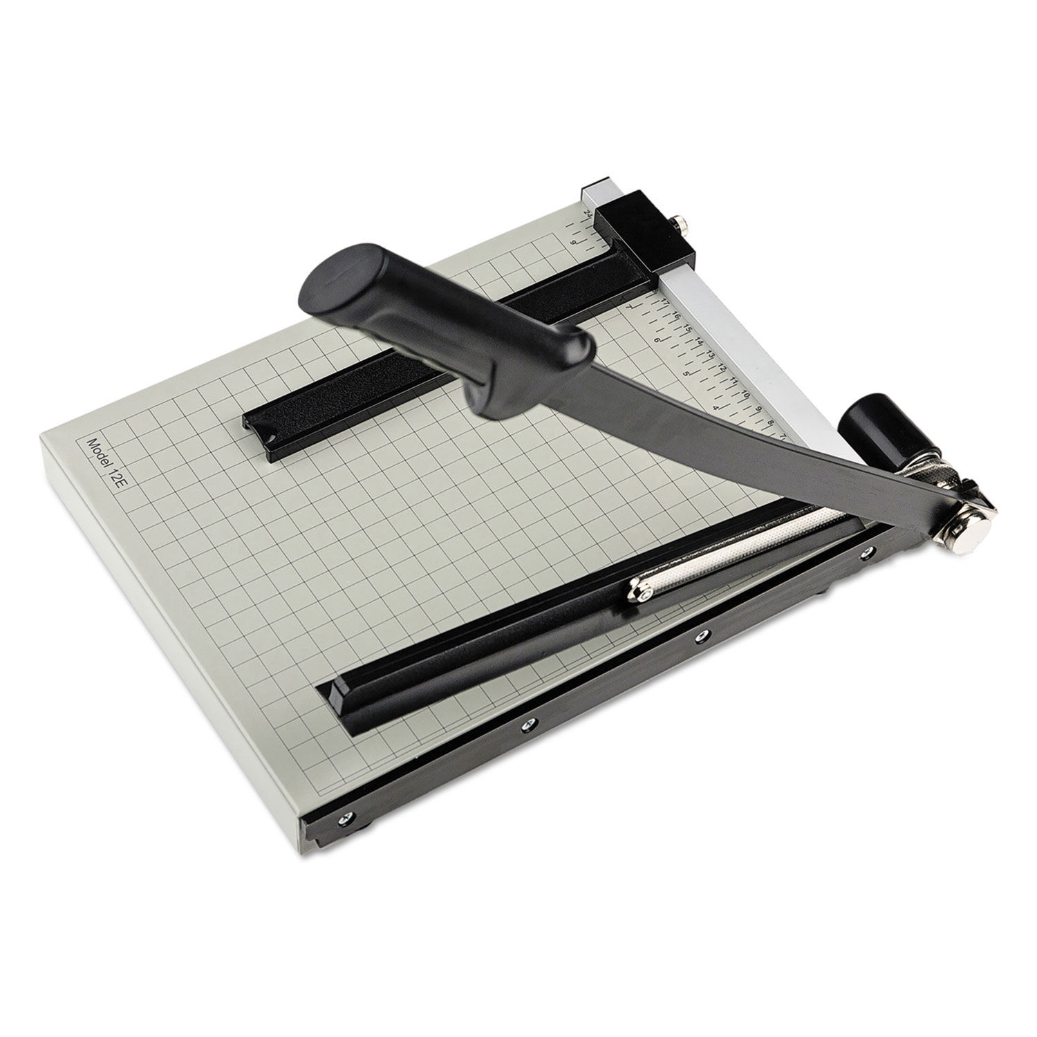 Vantage Guillotine Paper Trimmer