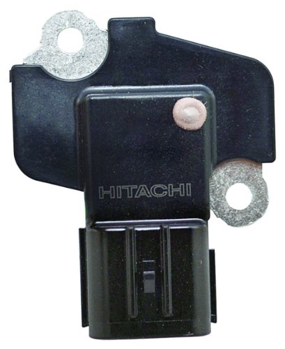 Hitachi MAF0035 Mass Air Flow Sensor