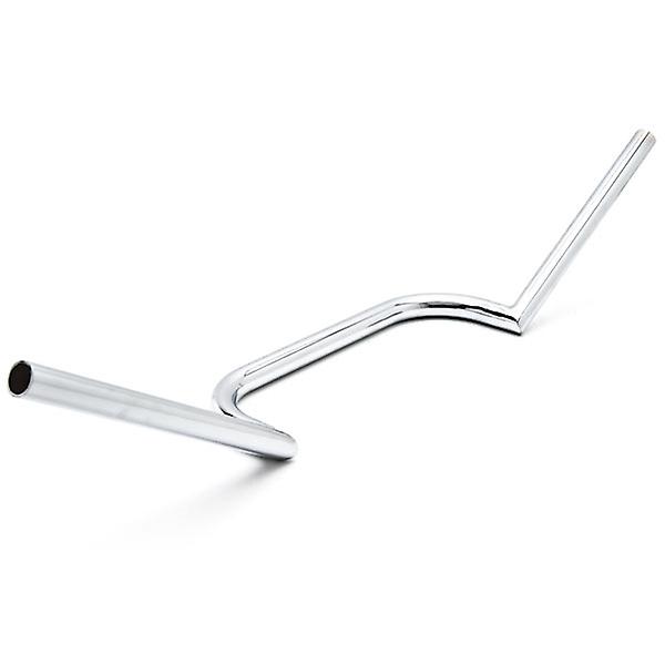 Motorcycle Handlebar 7/8