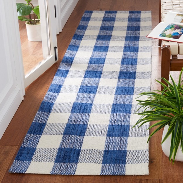 Marbella Mrb317 Hand Woven Area Rug Safavieh