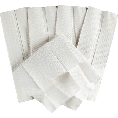 Kleenex CFold Towels  KCC01500