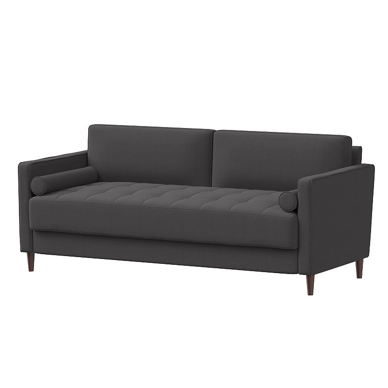 Sierra Sofa