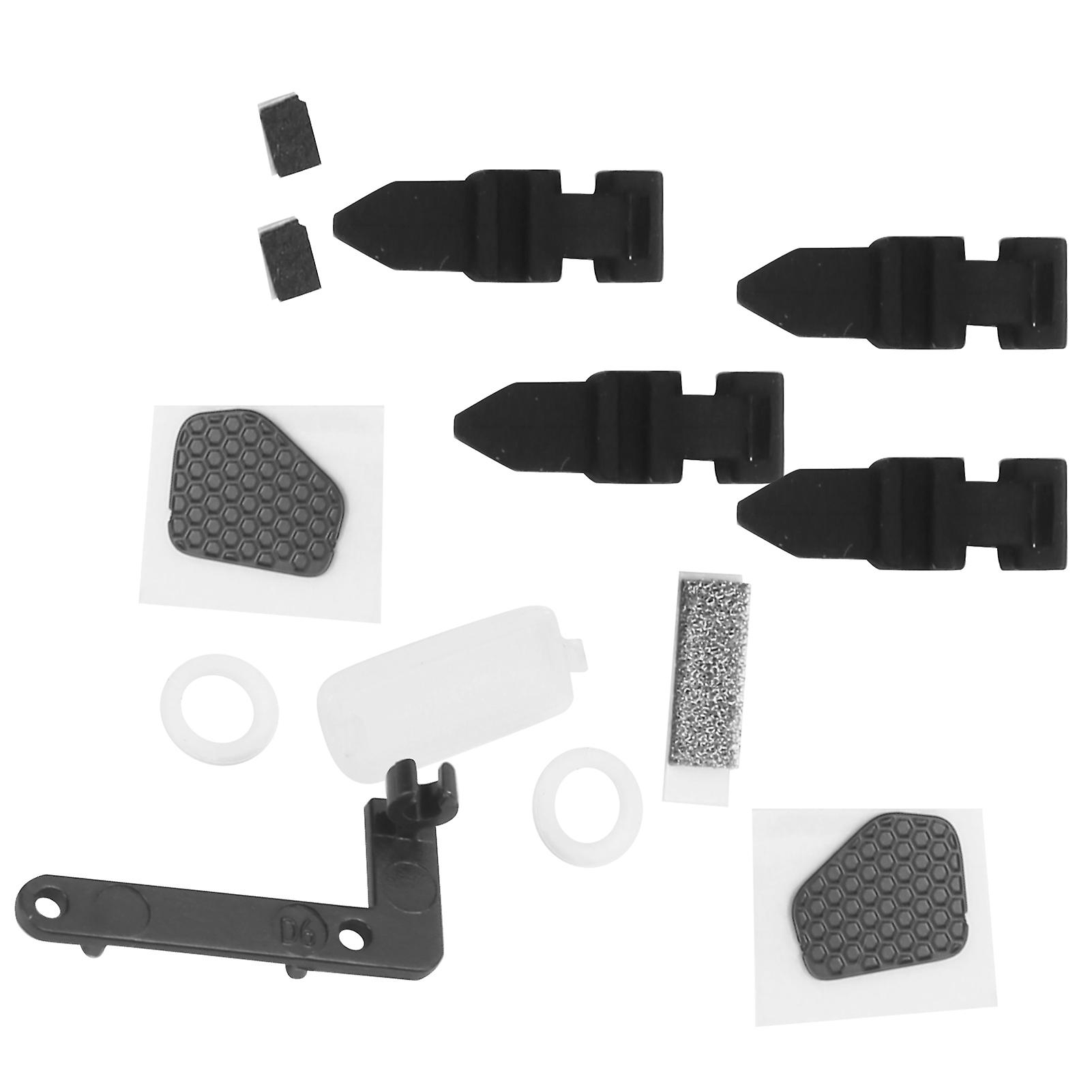 Rc Drone Replacement Accessory Set Repair Spare Parts Package For Dji Mavic Mini 2