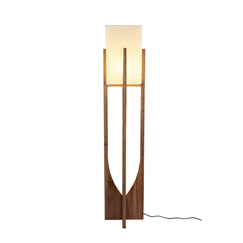 Fairbanks Floor Lamp