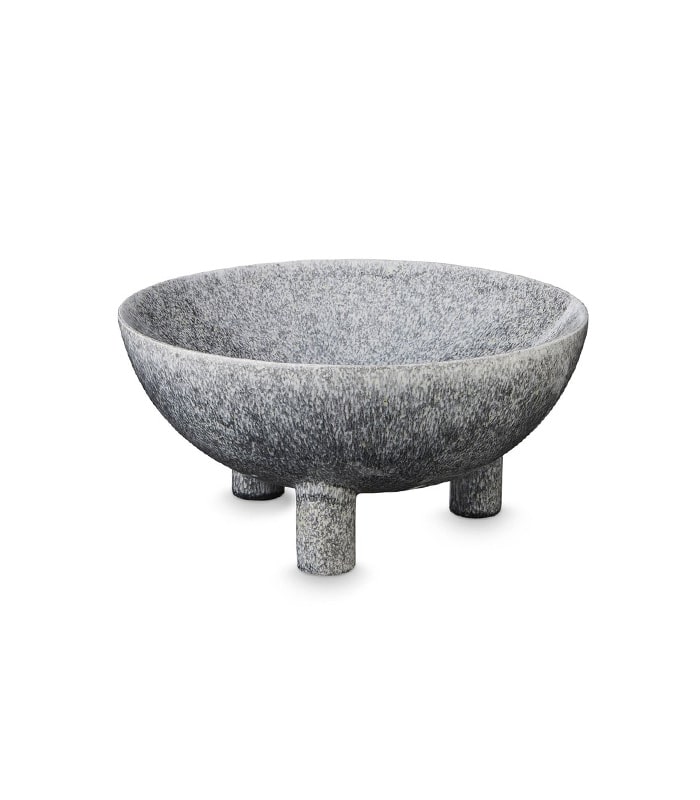 Vase Granite Stone