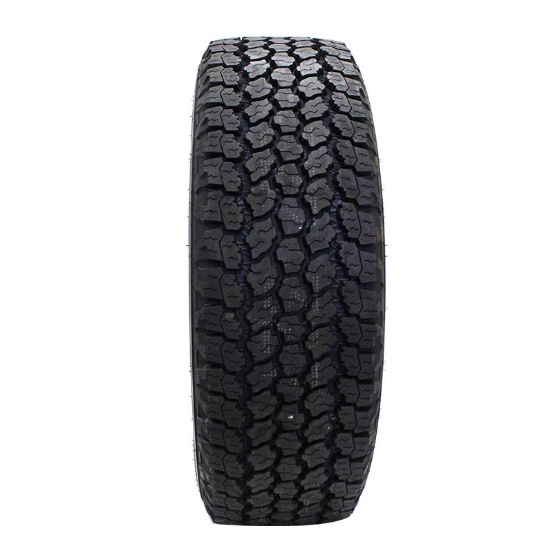 Goodyear Wrangler All-Terrain Adventure with Kevlar 275/65R18 116 T Tire