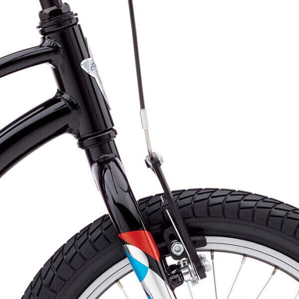 Electra Sprocket 1 16