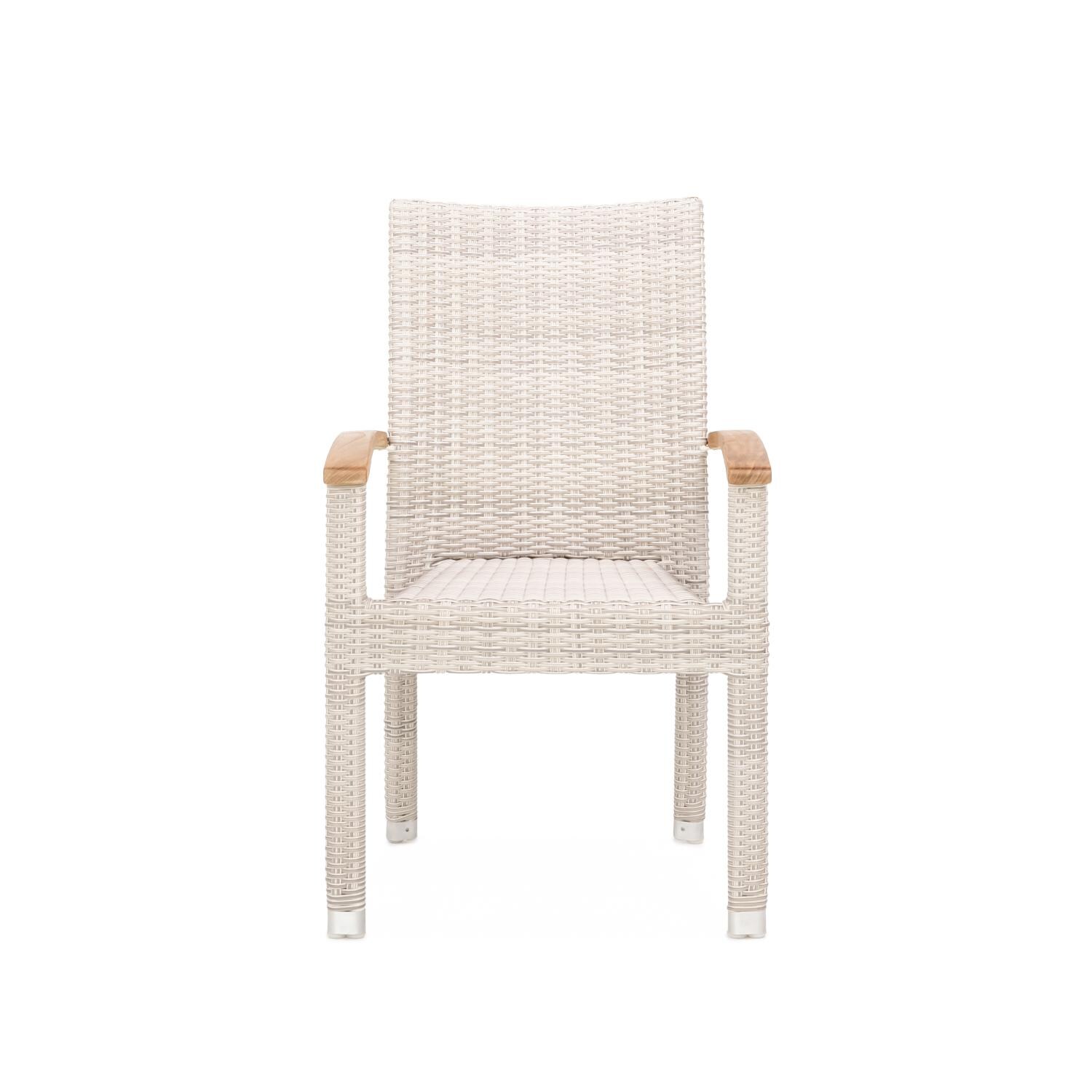 Signature Everglades Dining Chair