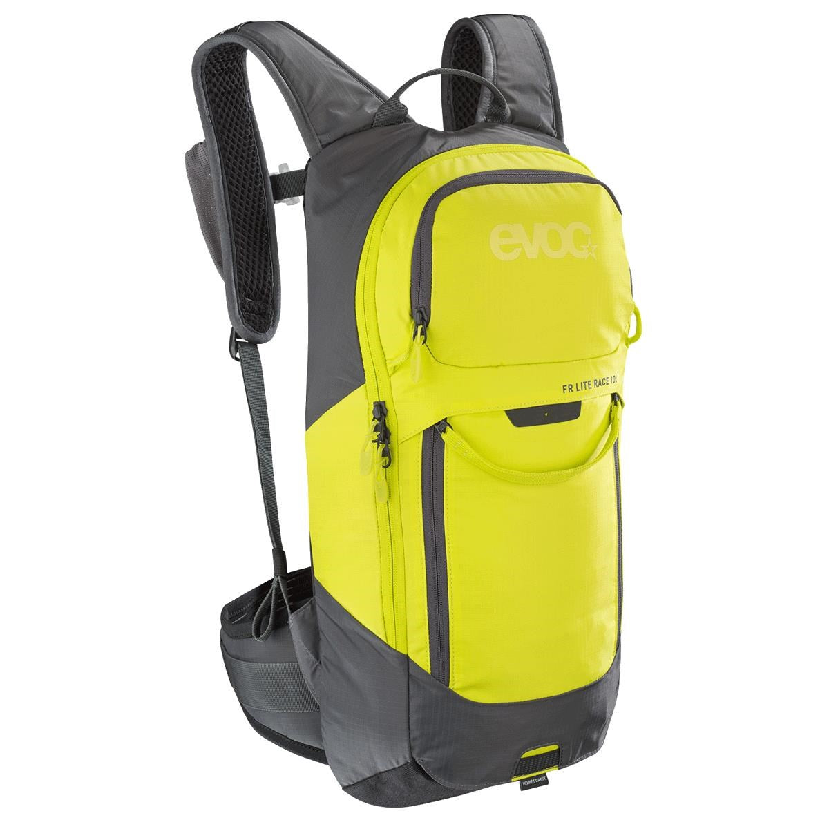 Evoc FR Lite Race Protector Back Pack