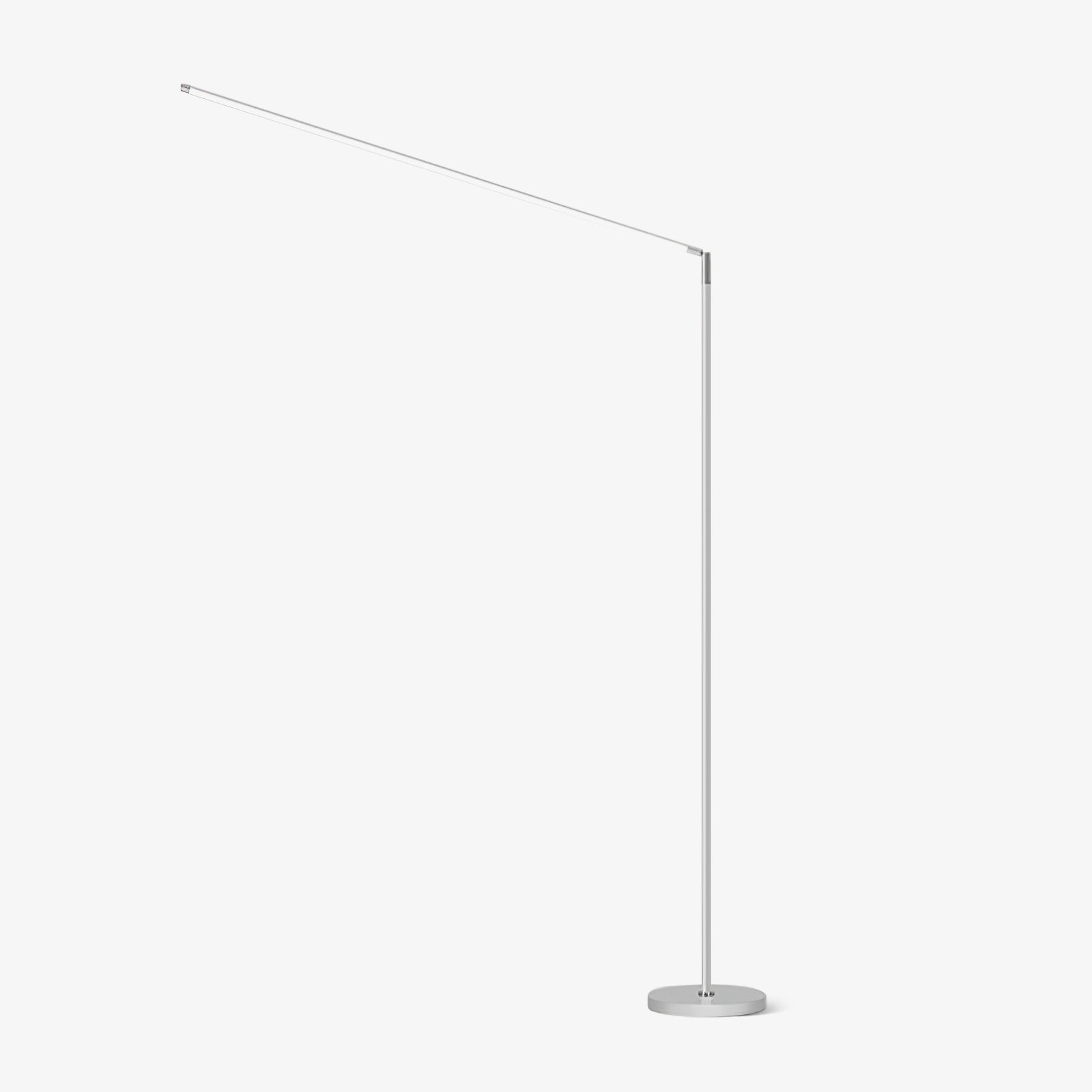 Selene Slim Floor Lamp