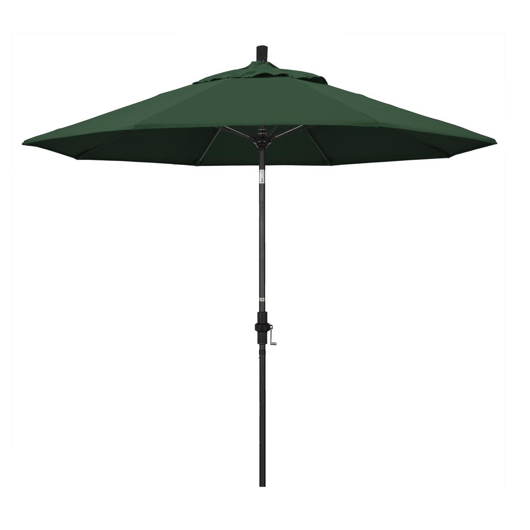 California Umbrella GSCUF908705F08