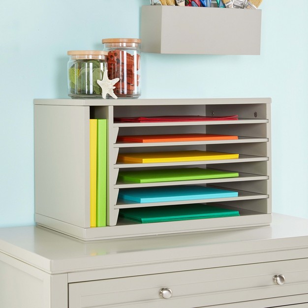 Onesstop Paper Organizer
