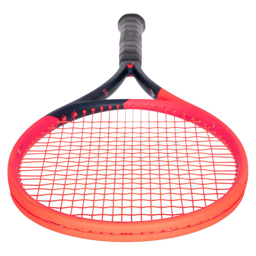 Radical MP 18x20 Tennis Racquet