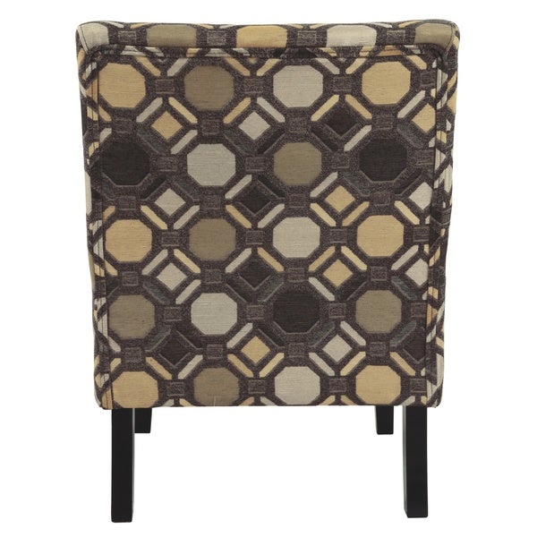 Tibbee Accent Chair