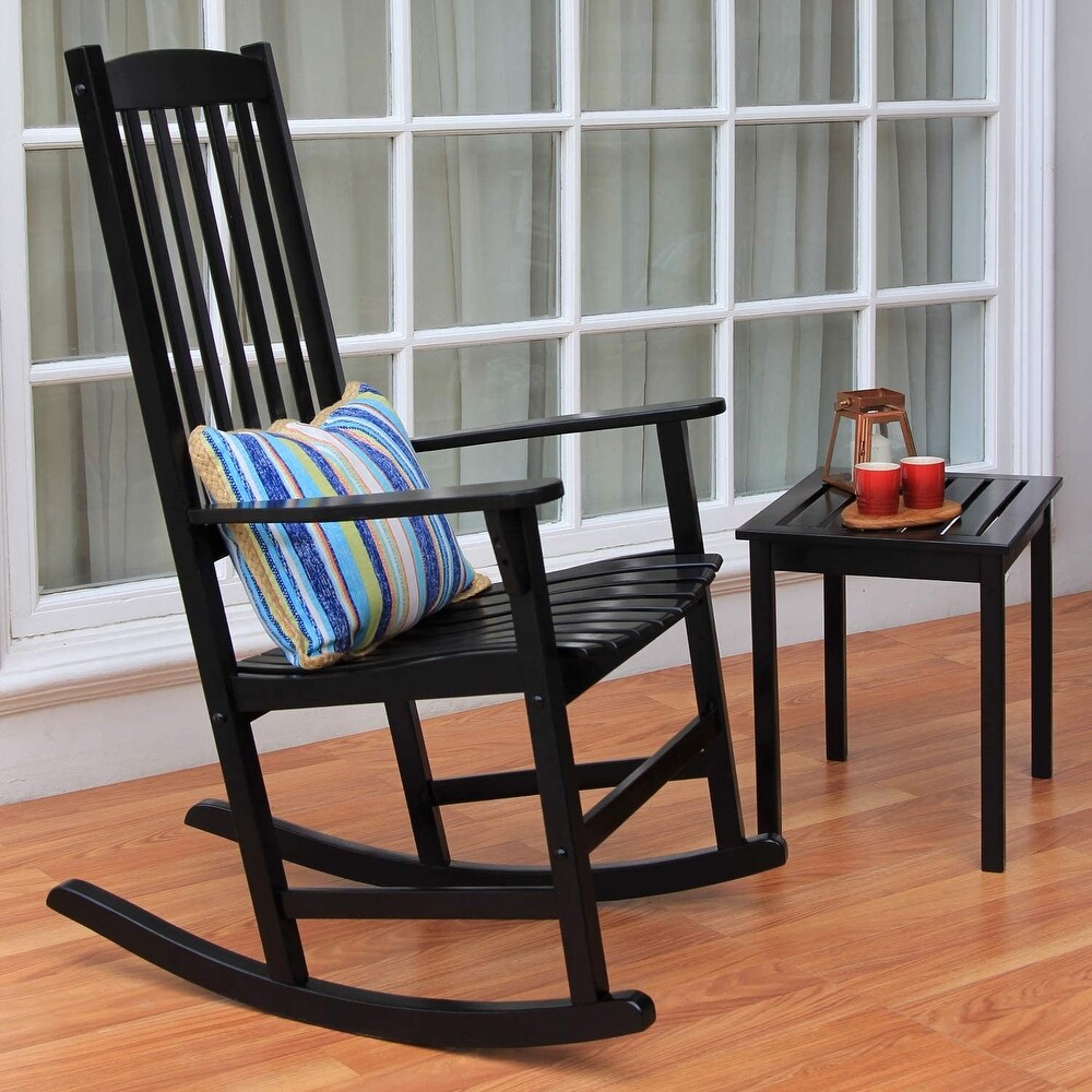 Cambridge Casual Alston Side Table