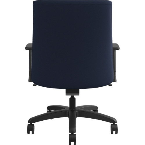 HON Ignition Big and Tall Chair (IW801CU98)