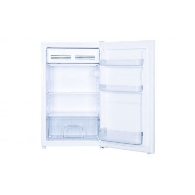 Danby DCR044B1WM 4.4 cu. ft. Compact Fridge in White