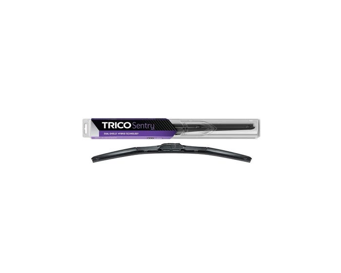 Trico Sentry Hybrid Wiper Blade 17