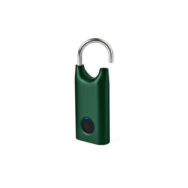 Nomaday Lock