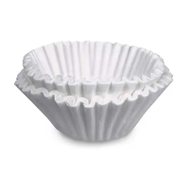 BUNN 8-12 Cup Coffee and Tea Filters