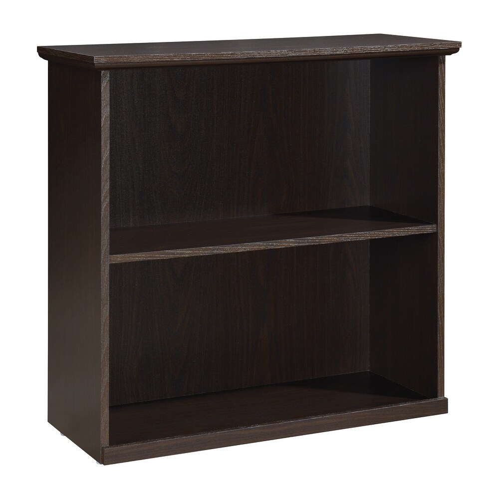 Jefferson Bookcase