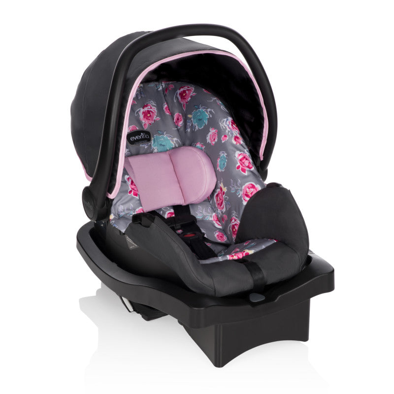 LiteMax Sport Infant Car Seat