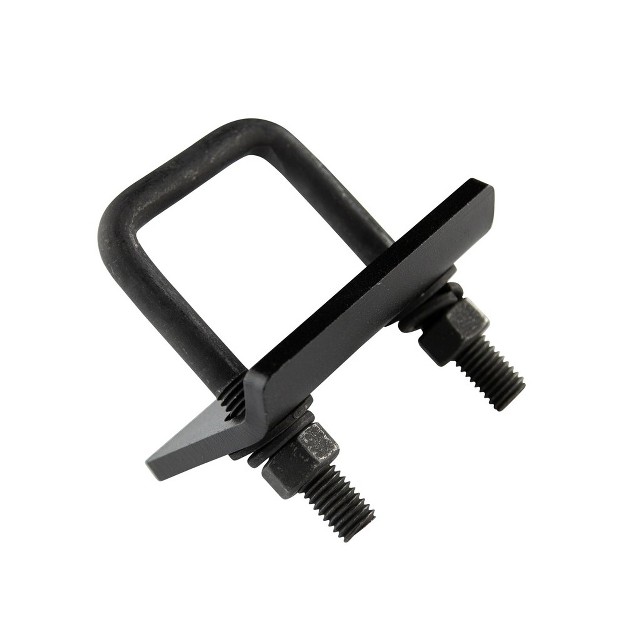 Saris Hitch Tightener Bike Rack Hitch Accessories 2 Inch Hitch