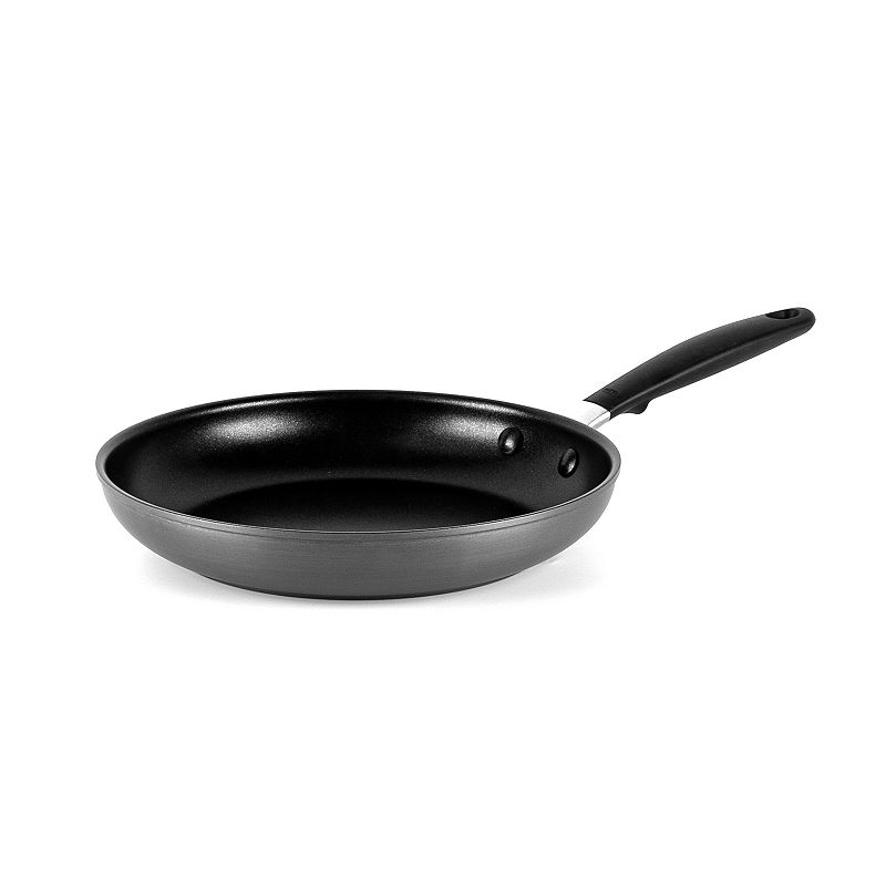 OXO Good Grips 10-in. Nonstick Frypan