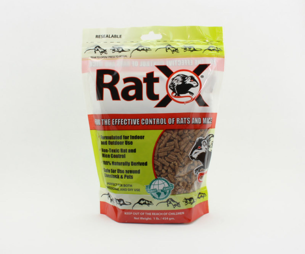 RATX RATMOUSE KLLR 1#