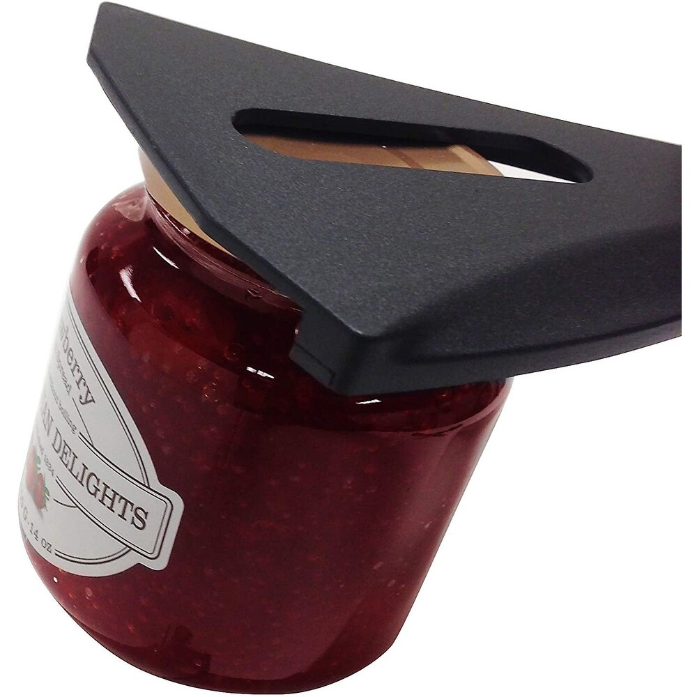 Norpro Grip Ez Jar Opener   Opens 1\