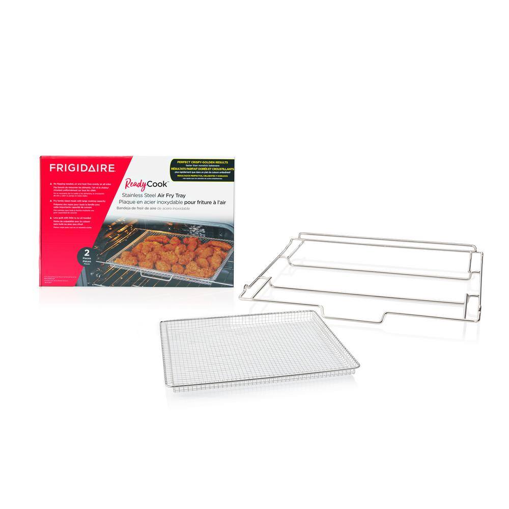 Frigidaire ReadyCook Air Fry Tray AIRFRYTRAY