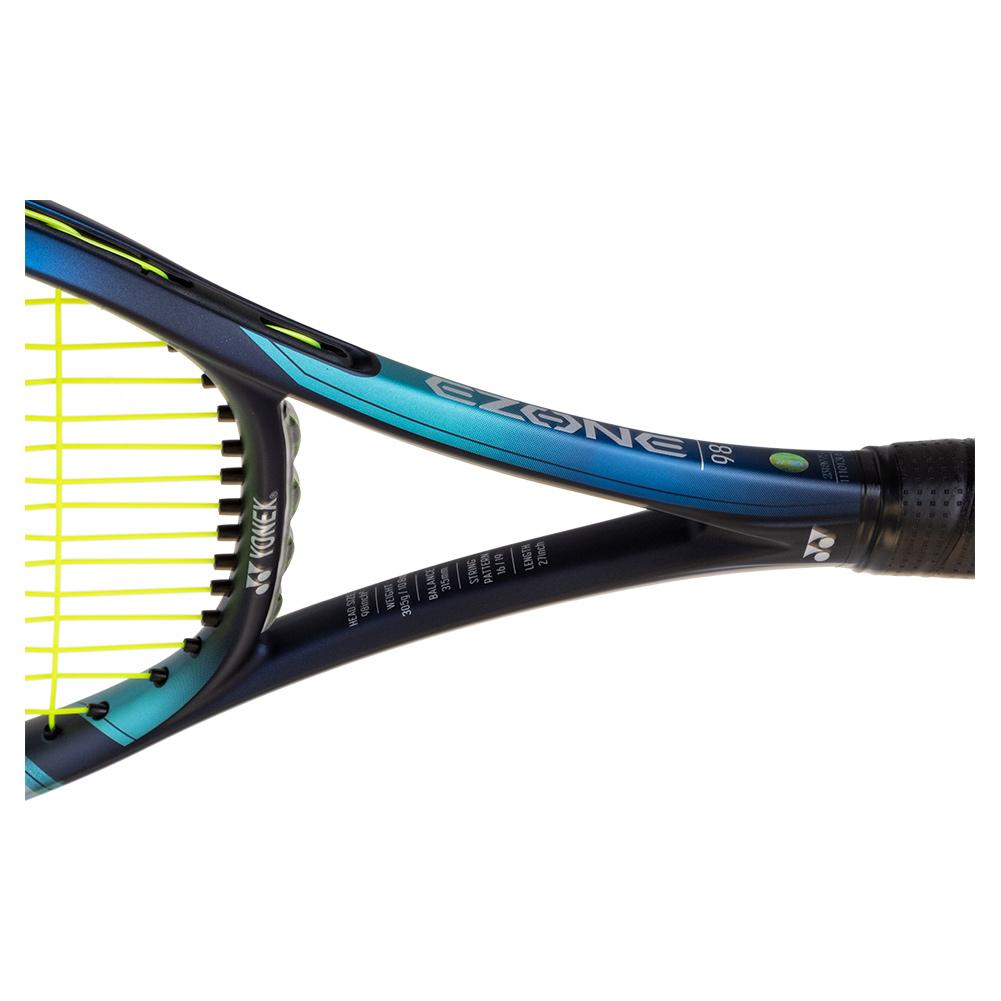 EZONE 98 (7th Gen) Tennis Racquet