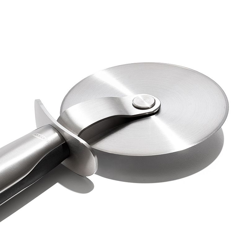 OXO Steel Pizza Cutter