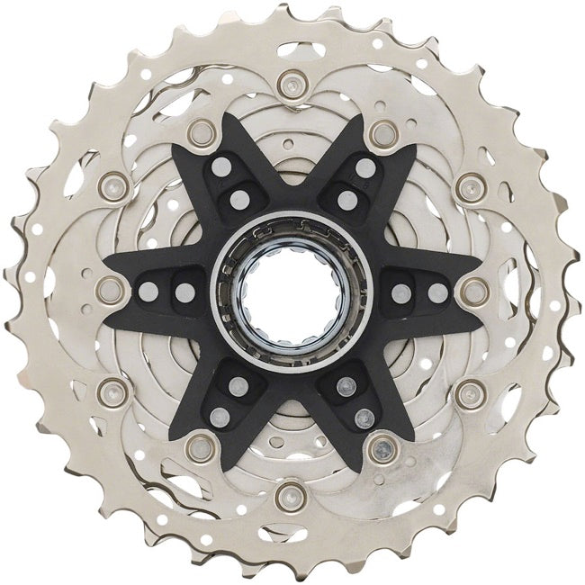 Shimano 105 R7101 12 Spd Road Cassette