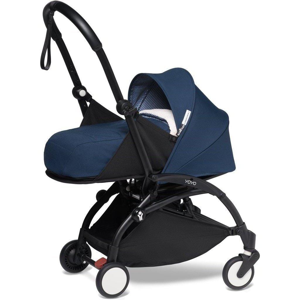 babyzen-yoyo2-0-complete-stroller